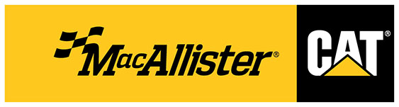 MacAllister Hydrovac